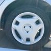 daihatsu max 2002 CFJ1763730 image 9