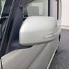 daihatsu tanto 2012 CFJ1795105 image 21