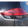 nissan x-trail 2018 quick_quick_DAA-HT32_HT32-153642 image 13