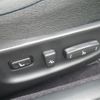 toyota brevis 2002 -TOYOTA--Brevis TA-JCG10--JCG10-0055058---TOYOTA--Brevis TA-JCG10--JCG10-0055058- image 11