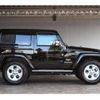 chrysler jeep-wrangler 2013 CFJ1795699 image 43