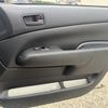 toyota succeed-van 2019 CARSENSOR_JP_AU6376438038 image 29