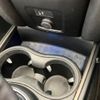 mini mini-others 2019 -BMW--BMW Mini LDA-YT20--WMWYU120503J23024---BMW--BMW Mini LDA-YT20--WMWYU120503J23024- image 21