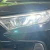 toyota rav4 2019 CFJ1786295 image 12
