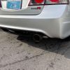 honda civic 2007 -HONDA--Civic FD2--1401447---HONDA--Civic FD2--1401447- image 20