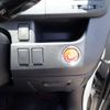 toyota voxy 2011 -TOYOTA--Voxy DBA-ZRR70W--ZRR70W-0443623---TOYOTA--Voxy DBA-ZRR70W--ZRR70W-0443623- image 17