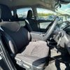 toyota prius-α 2020 -TOYOTA--Prius α DAA-ZVW41W--ZVW41-0089050---TOYOTA--Prius α DAA-ZVW41W--ZVW41-0089050- image 20