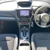 subaru forester 2018 CFJ1833272 image 2