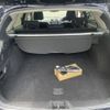 subaru outback 2015 quick_quick_DBA-BS9_BS9-018802 image 7