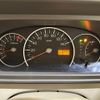 daihatsu atrai-wagon 2010 quick_quick_S321G_S321G-0030891 image 9
