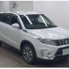suzuki escudo 2023 quick_quick_5AA-YEH1S_48313 image 4