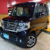 honda n-box 2016 -HONDA--N BOX DBA-JF2--JF2-1509872---HONDA--N BOX DBA-JF2--JF2-1509872- image 1