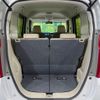 honda n-box 2020 CFJ1556732 image 10