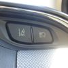 toyota vitz 2016 -TOYOTA--Vitz DBA-NSP130--NSP130-2247681---TOYOTA--Vitz DBA-NSP130--NSP130-2247681- image 23