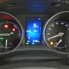 toyota c-hr 2018 quick_quick_DAA-ZYX10_ZYX10-2144033 image 12