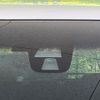 honda odyssey 2013 CFJ1857128 image 3