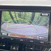 toyota c-hr 2017 -TOYOTA--C-HR DAA-ZYX10--ZYX10-2003487---TOYOTA--C-HR DAA-ZYX10--ZYX10-2003487- image 5