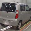 suzuki wagon-r 2016 -SUZUKI--Wagon R MH44S-173616---SUZUKI--Wagon R MH44S-173616- image 2