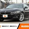 bmw 4-series 2014 -BMW--BMW 4 Series DBA-3N28--WBA3N32030K239363---BMW--BMW 4 Series DBA-3N28--WBA3N32030K239363- image 1