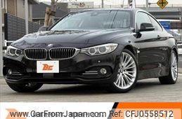 bmw 4-series 2014 -BMW--BMW 4 Series DBA-3N28--WBA3N32030K239363---BMW--BMW 4 Series DBA-3N28--WBA3N32030K239363-