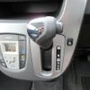 daihatsu move 2013 quick_quick_DBA-LA100S_LA100S-0271007 image 11