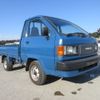toyota-townace-truck-1996-3975-car_da47e6ed-9232-47b6-8008-a2cadd0f99cc