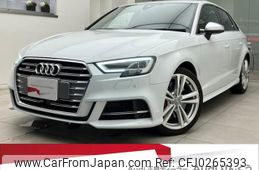 audi s3 2018 quick_quick_ABA-8VDJHF_WAUZZZ8V0JA154041