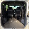 toyota voxy 2023 -TOYOTA--Voxy 6BA-MZRA90W--MZRA90-0043742---TOYOTA--Voxy 6BA-MZRA90W--MZRA90-0043742- image 11