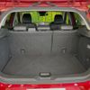 mazda cx-3 2017 CFJ1699096 image 10