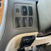 toyota alphard 2008 -TOYOTA--Alphard DBA-ANH10W--ANH10-0195408---TOYOTA--Alphard DBA-ANH10W--ANH10-0195408- image 21