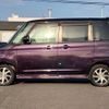 nissan roox 2012 -NISSAN--Roox DBA-ML21S--ML21S-940017---NISSAN--Roox DBA-ML21S--ML21S-940017- image 4