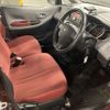 daihatsu sonica 2006 CFJ1667188 image 12