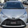 toyota vitz 2019 -TOYOTA--Vitz KSP130--4008777---TOYOTA--Vitz KSP130--4008777- image 8