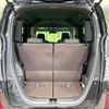honda n-box 2019 -HONDA--N BOX DBA-JF3--JF3-1315016---HONDA--N BOX DBA-JF3--JF3-1315016- image 10