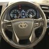 toyota vellfire 2015 CFJ0452660 image 6