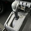 suzuki jimny 2022 quick_quick_3BA-JB64W_JB64W-266834 image 14