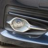 honda shuttle 2016 quick_quick_GP7_GP7-1027797 image 13