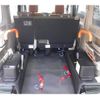 suzuki every-wagon 2023 CFJ1732492 image 5