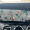 mercedes-benz e-class 2017 quick_quick_213045C_WDD2130452A303048 image 15