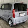 honda n-box 2021 -HONDA--N BOX 6BA-JF3--JF3-5061202---HONDA--N BOX 6BA-JF3--JF3-5061202- image 13