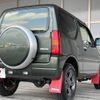 suzuki jimny 2016 -SUZUKI--Jimny ABA-JB23W--JB23W-761381---SUZUKI--Jimny ABA-JB23W--JB23W-761381- image 18