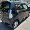 suzuki wagon-r 2015 -SUZUKI 【愛媛 581ﾉ2378】--Wagon R MH44S--133666---SUZUKI 【愛媛 581ﾉ2378】--Wagon R MH44S--133666- image 15