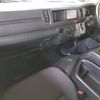 toyota hiace-wagon 2018 CFJ1765054 image 4