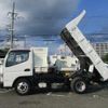 mitsubishi-fuso canter 2018 quick_quick_TPG-FBA60_FBA60-561840 image 2
