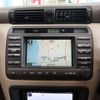 toyota crown-estate 2002 -TOYOTA 【柏 300ﾈ6300】--Crown Esrate TA-JZS171W--JZS171-0098741---TOYOTA 【柏 300ﾈ6300】--Crown Esrate TA-JZS171W--JZS171-0098741- image 19