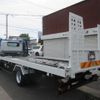 isuzu elf-truck 2014 CFJ1519500 image 25
