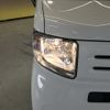 honda n-van 2018 -HONDA--N VAN HBD-JJ2--JJ2-3003405---HONDA--N VAN HBD-JJ2--JJ2-3003405- image 11