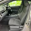 toyota c-hr 2018 CFJ1514758 image 6