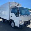 isuzu elf-truck 2016 CFJ1482438 image 3