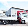 isuzu elf-truck 2017 GOO_NET_EXCHANGE_0403477A30240722W001 image 6